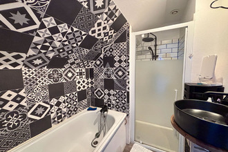 achat maison chateau-gontier 53200