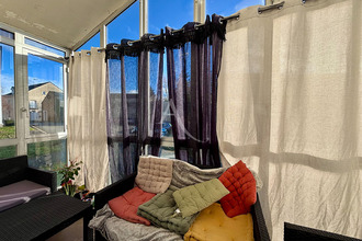 achat maison chateau-gontier 53200