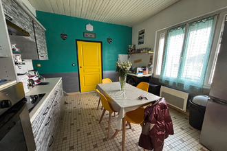 achat maison chateau-gontier 53200