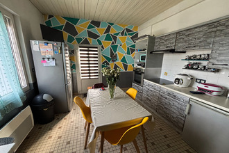 achat maison chateau-gontier 53200