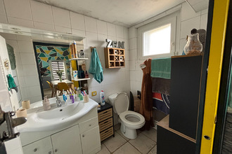 achat maison chateau-gontier 53200