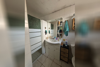 achat maison chateau-gontier 53200