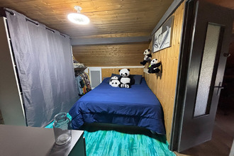 achat maison chateau-gontier 53200