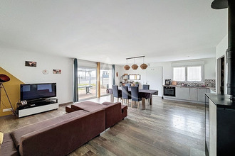 achat maison chateau-gontier 53200