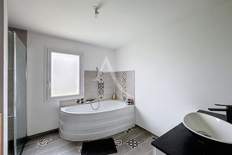 achat maison chateau-gontier 53200