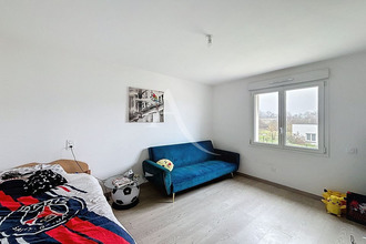 achat maison chateau-gontier 53200