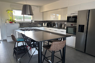 achat maison chateau-gontier 53200