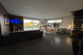 achat maison chateau-gontier 53200