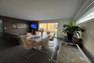 achat maison chateau-gontier 53200