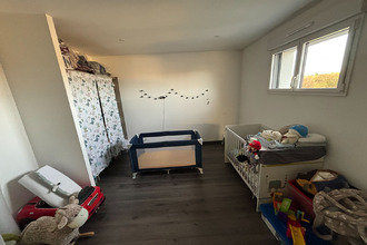 achat maison chateau-gontier 53200