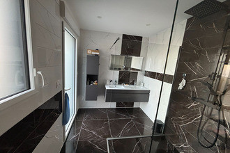 achat maison chateau-gontier 53200