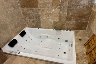 achat maison chateau-gontier 53200