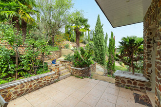 achat maison chateau-gontier 53200