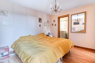 achat maison chateau-gontier 53200