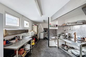 achat maison chateau-gontier 53200