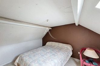 achat maison chateau-gontier 53200