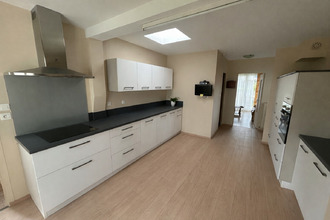 achat maison chateau-gontier 53200