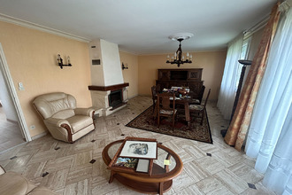 achat maison chateau-gontier 53200