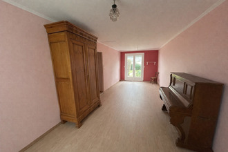 achat maison chateau-gontier 53200