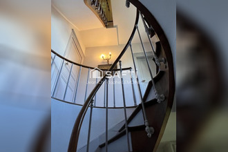 achat maison chateau-gontier 53200