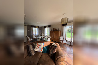 achat maison chateau-gontier 53200