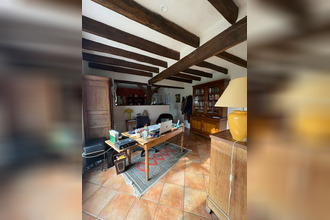 achat maison chateau-gontier 53200