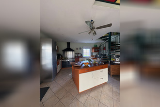 achat maison chateau-gontier 53200