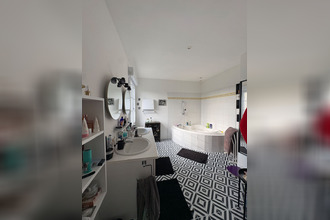 achat maison chateau-gontier 53200