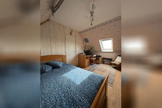 achat maison chateau-gontier 53200