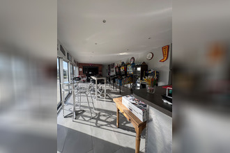 achat maison chateau-gontier 53200