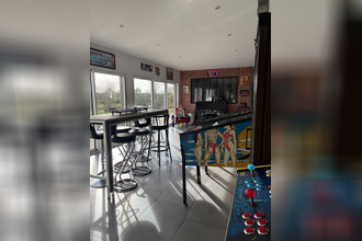 achat maison chateau-gontier 53200