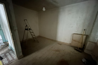 achat maison chateau-gontier 53200