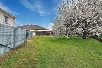 achat maison chateau-gontier 53200