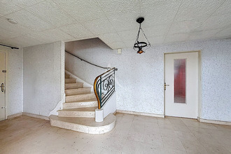 achat maison chateau-gontier 53200