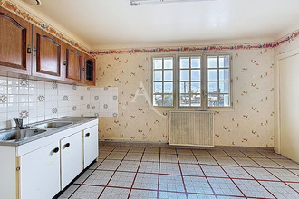 achat maison chateau-gontier 53200