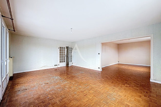 achat maison chateau-gontier 53200