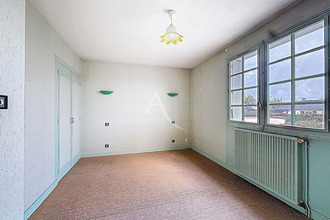 achat maison chateau-gontier 53200