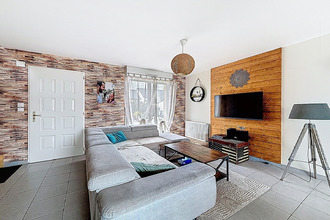 achat maison chateau-gontier 53200