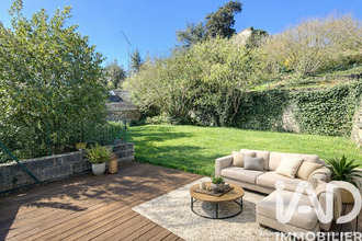 achat maison chateau-gontier 53200