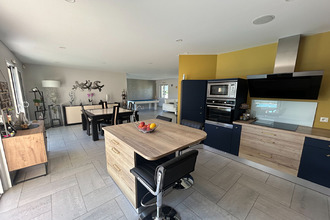 achat maison chateau-gontier 53200