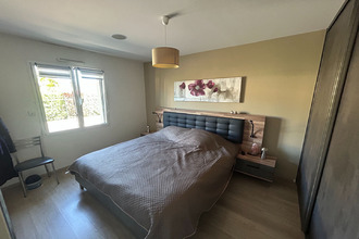 achat maison chateau-gontier 53200