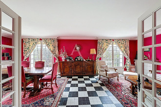 achat maison chateau-gontier 53200