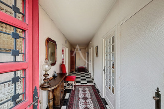 achat maison chateau-gontier 53200