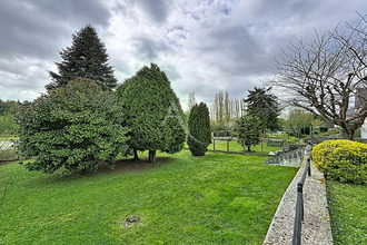 achat maison chateau-gontier 53200