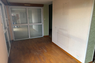 achat maison chateau-gontier 53200