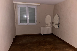 achat maison chateau-gontier 53200