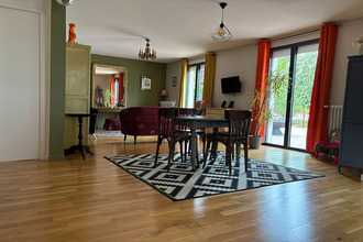 achat maison chateau-gontier 53200