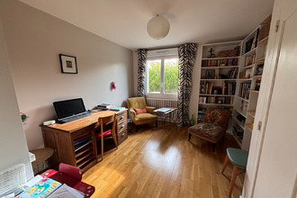 achat maison chateau-gontier 53200