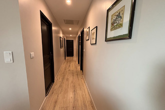 achat maison chateau-gontier 53200