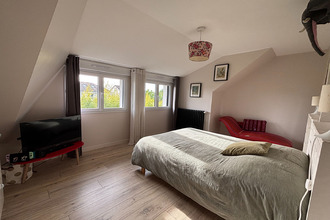 achat maison chateau-gontier 53200